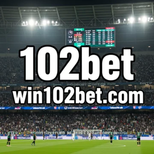 102bet